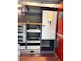 Opel Movano Servicewagen Automaat 2.3 CDTI BiTurbo 170pk L2H2, 230v Omvormer, BOTT kasten, Standkachel, RIJKLAARPRIJS