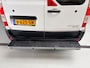 Opel Movano Servicewagen Automaat 2.3 CDTI BiTurbo 170pk L2H2, 230v Omvormer, BOTT kasten, Standkachel, RIJKLAARPRIJS