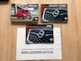 Opel Movano Servicewagen Automaat 2.3 CDTI BiTurbo 170pk L2H2, 230v Omvormer, BOTT kasten, Standkachel, RIJKLAARPRIJS
