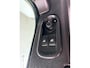 Opel Movano Servicewagen Automaat 2.3 CDTI BiTurbo 170pk L2H2, 230v Omvormer, BOTT kasten, Standkachel, RIJKLAARPRIJS