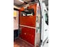 Opel Movano Servicewagen Automaat 2.3 CDTI BiTurbo 170pk L2H2, 230v Omvormer, BOTT kasten, Standkachel, RIJKLAARPRIJS