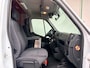 Opel Movano Servicewagen Automaat 2.3 CDTI BiTurbo 170pk L2H2, 230v Omvormer, BOTT kasten, Standkachel, RIJKLAARPRIJS