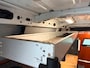 Opel Movano Servicewagen Automaat 2.3 CDTI BiTurbo 170pk L2H2, 230v Omvormer, BOTT kasten, Standkachel, RIJKLAARPRIJS