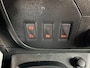 Opel Movano Servicewagen Automaat 2.3 CDTI BiTurbo 170pk L2H2, 230v Omvormer, BOTT kasten, Standkachel, RIJKLAARPRIJS