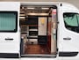 Opel Movano Servicewagen Automaat 2.3 CDTI BiTurbo 170pk L2H2, 230v Omvormer, BOTT kasten, Standkachel, RIJKLAARPRIJS