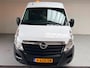 Opel Movano Servicewagen Automaat 2.3 CDTI BiTurbo 170pk L2H2, 230v Omvormer, BOTT kasten, Standkachel, RIJKLAARPRIJS