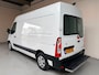 Opel Movano Servicewagen Automaat 2.3 CDTI BiTurbo 170pk L2H2, 230v Omvormer, BOTT kasten, Standkachel, RIJKLAARPRIJS