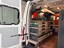 Opel Movano Servicewagen Automaat 2.3 CDTI BiTurbo 170pk L2H2, 230v Omvormer, BOTT kasten, Standkachel, RIJKLAARPRIJS