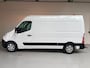 Opel Movano Servicewagen Automaat 2.3 CDTI BiTurbo 170pk L2H2, 230v Omvormer, BOTT kasten, Standkachel, RIJKLAARPRIJS