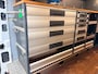 Opel Movano Servicewagen Automaat 2.3 CDTI BiTurbo 170pk L2H2, 230v Omvormer, BOTT kasten, Standkachel, RIJKLAARPRIJS