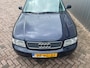Audi A4 Limousine 1.6 C Comfort