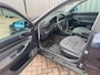 Audi A4 Limousine 1.6 C Comfort