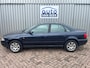 Audi A4 Limousine 1.6 C Comfort