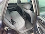 Audi A4 Limousine 1.6 C Comfort