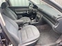 Audi A4 Limousine 1.6 C Comfort