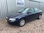 Audi A4 Limousine 1.6 C Comfort