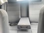 Audi A4 Limousine 1.6 C Comfort