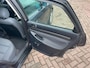 Audi A4 Limousine 1.6 C Comfort