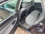 Audi A4 Limousine 1.6 C Comfort