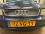 Audi A4 Limousine 1.6 C Comfort