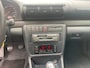 Audi A4 Limousine 1.6 C Comfort