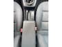 Audi A4 Limousine 1.6 C Comfort