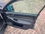 Audi A4 Limousine 1.6 C Comfort