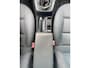 Audi A4 Limousine 1.6 C Comfort