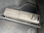 Audi A4 Limousine 1.6 C Comfort
