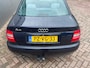 Audi A4 Limousine 1.6 C Comfort