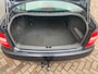 Audi A4 Limousine 1.6 C Comfort