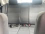Audi A4 Limousine 1.6 C Comfort