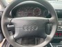 Audi A4 Limousine 1.6 C Comfort