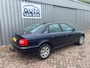 Audi A4 Limousine 1.6 C Comfort