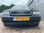 Audi A4 Limousine 1.6 C Comfort
