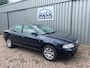 Audi A4 Limousine 1.6 C Comfort