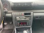 Audi A4 Limousine 1.6 C Comfort