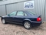 Audi A4 Limousine 1.6 C Comfort