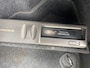 Audi A4 Limousine 1.6 C Comfort