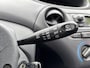 Toyota Yaris 1.3-16V VVT-i Luna