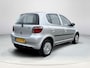 Toyota Yaris 1.3-16V VVT-i Luna