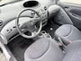 Toyota Yaris 1.3-16V VVT-i Luna