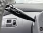 Toyota Yaris 1.3-16V VVT-i Luna