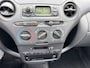 Toyota Yaris 1.3-16V VVT-i Luna
