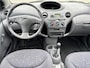 Toyota Yaris 1.3-16V VVT-i Luna