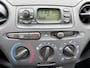 Toyota Yaris 1.3-16V VVT-i Luna