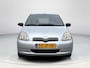 Toyota Yaris 1.3-16V VVT-i Luna