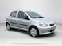 Toyota Yaris 1.3-16V VVT-i Luna
