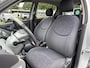 Toyota Yaris 1.3-16V VVT-i Luna