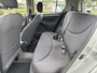 Toyota Yaris 1.3-16V VVT-i Luna